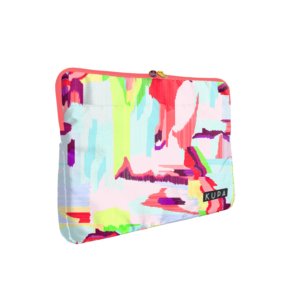 Mitu Reconciliation Laptop Case