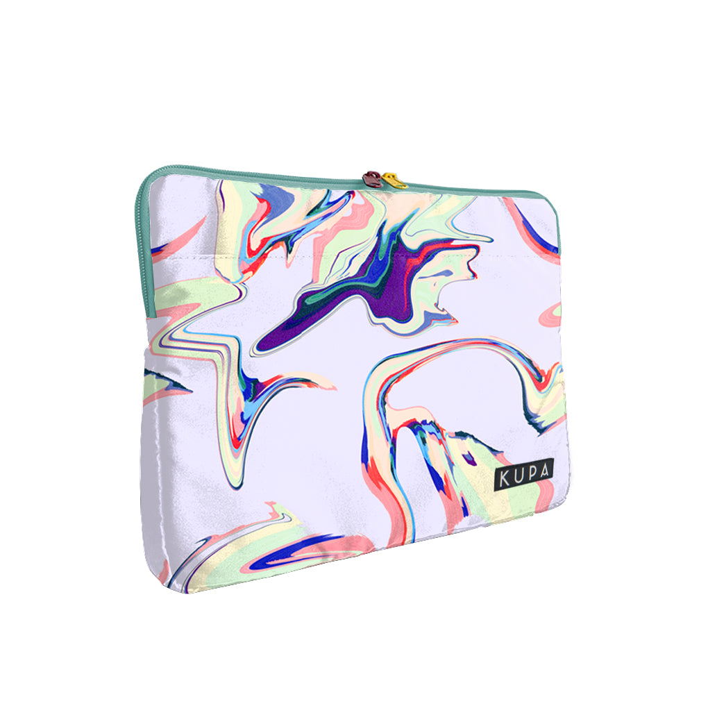 Mitu Reconciliation Laptop Case