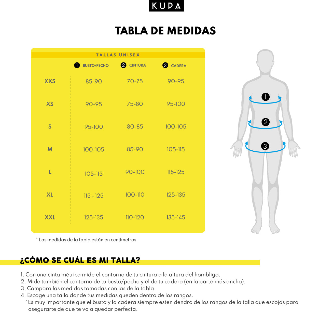 Chaqueta Ramiriquí Valientemente