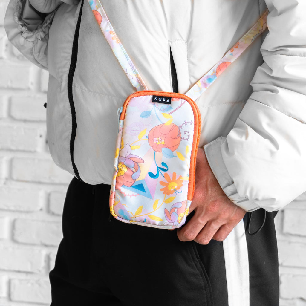 Bolso celular sales